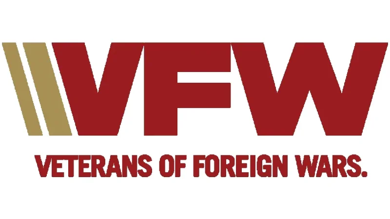 VFW Criticizes VA’s Interim Change to Disability Rating Policy
