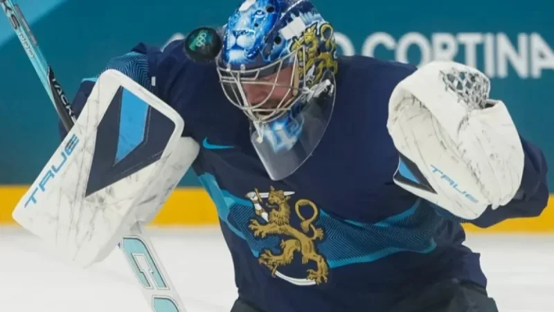 Will “Juice” Have Enough Energy Against Canada?