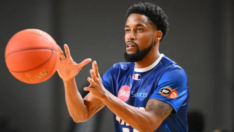 Adelaide Superstar Benched for Upcoming Road Trip