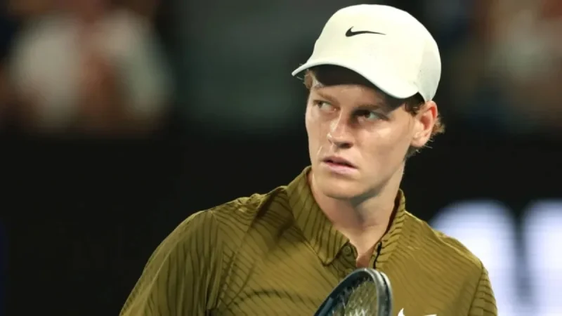 Alcaraz Advances to Qatar Open Semi-Finals with Resilient Victory
