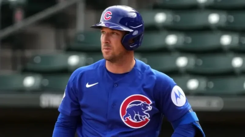 Alex Bregman Thrives with Cubs Amid Red Sox Manager’s Remarks