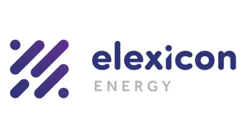 Belleville Faces Power Outage