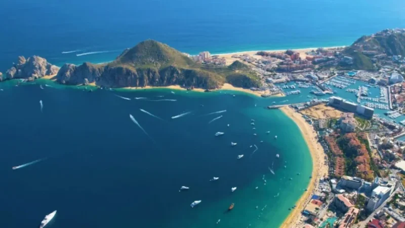 Comprehensive Guide to Tenerife: Explore Its Top Attractions