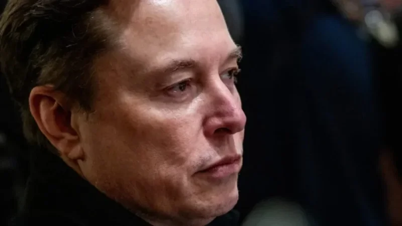 Elon Musk Prepares XAI for Grok Expansion and Upcoming IPO