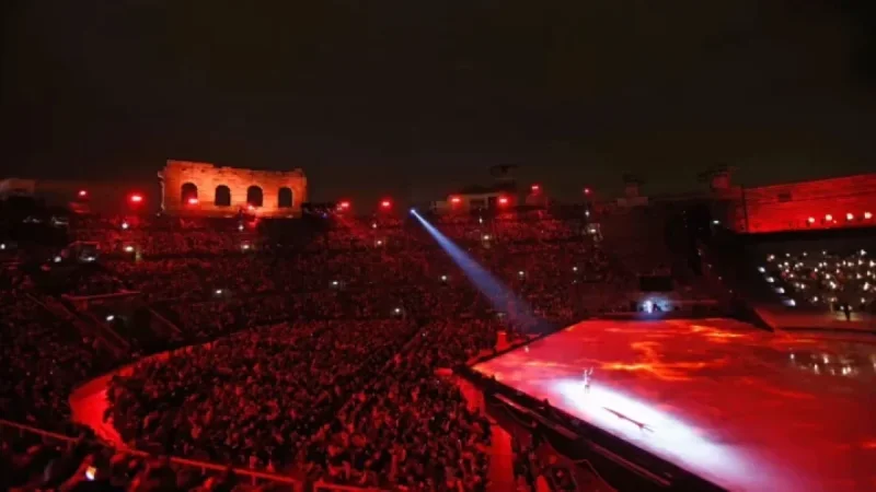 Expectations High for Winter Olympics 2026 Closing Ceremony