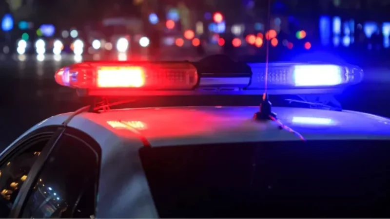 Fatal Multi-Vehicle Crash on I-40 Claims Driver’s Life, KPD Reports