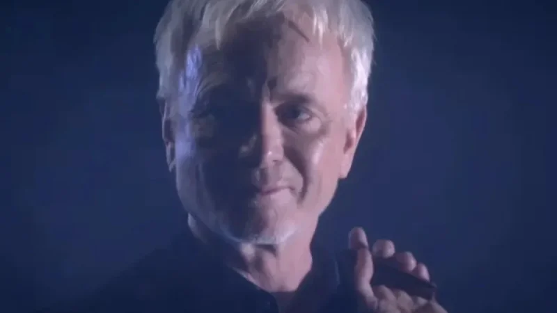 GH Unveils Tribute Episode for Luke Spencer and Anthony Geary