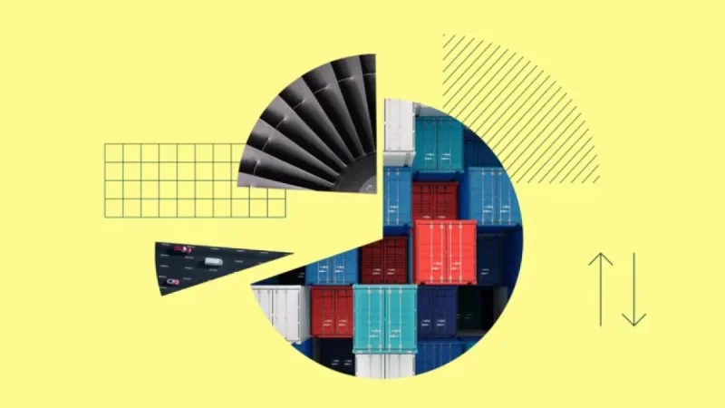 How Tariffs Impact American Consumers and Investors in 5 Key Ways