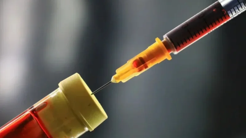 Innovative Method Accurately Predicts Onset of Alzheimer’s Symptoms