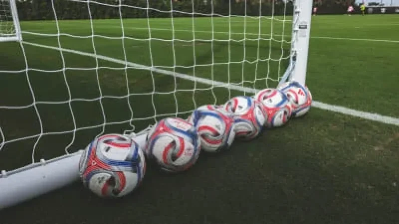 Inter Miami CF Secures International Roster Slot from New England Revolution