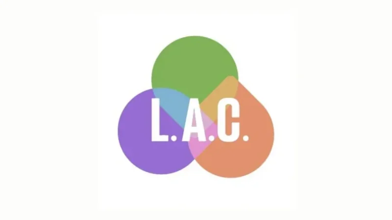 LAC Hosts Debates on Current Social Issues in Selho São Jorge
