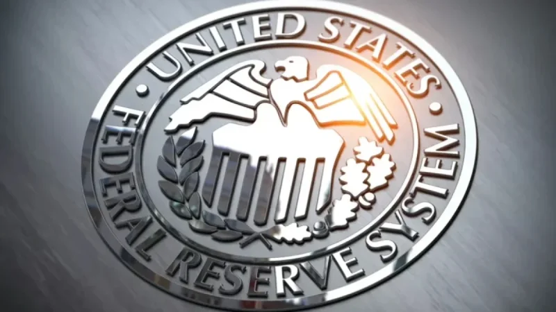 Markets Poised for Significant Moves This Friday