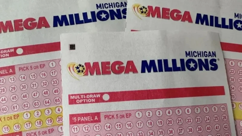 Mega Millions Results for Feb 17, 2026: Jackpot Remains Unclaimed