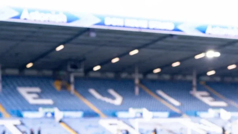 Norwich City to Host Emirates FA Cup Fixture