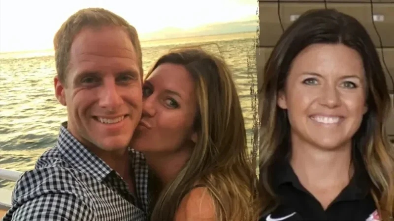 Ohio Home Invasion: Police Seek Suspect After Christian Mother, Teacher Found Dead