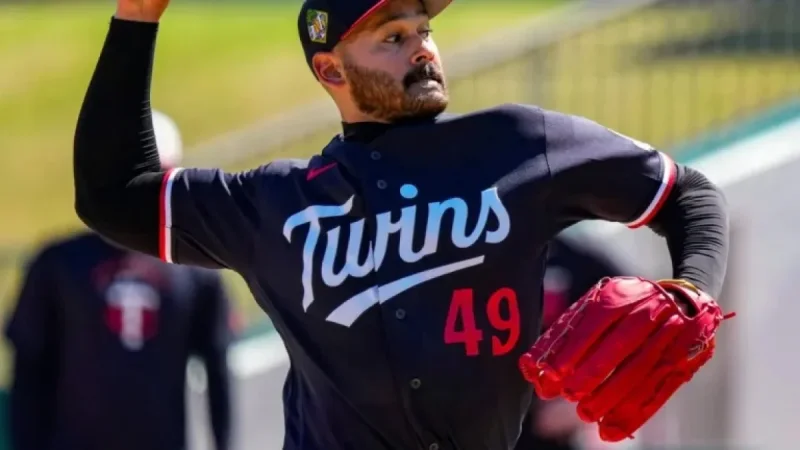 Pablo López Set for Tommy John Surgery