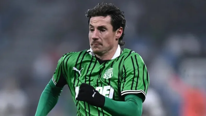 Sassuolo vs Hellas Verona: Prediction, Team News, and Lineups Preview