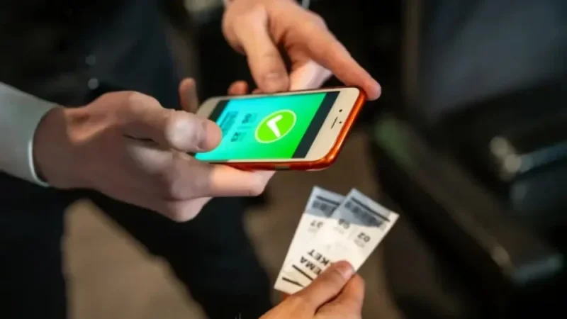 StubHub’s ‘Access: New York’ Fund Sends Youth to Statewide Events