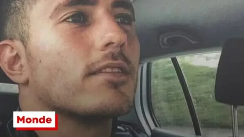 Swiss Man Endrit Nika Sentenced to 18 Years for Kosovo Murder