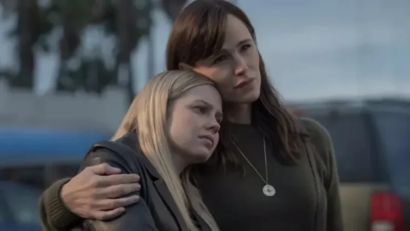 ‘The Last Thing He Told Me’ Season 2: Release Date for New Episodes