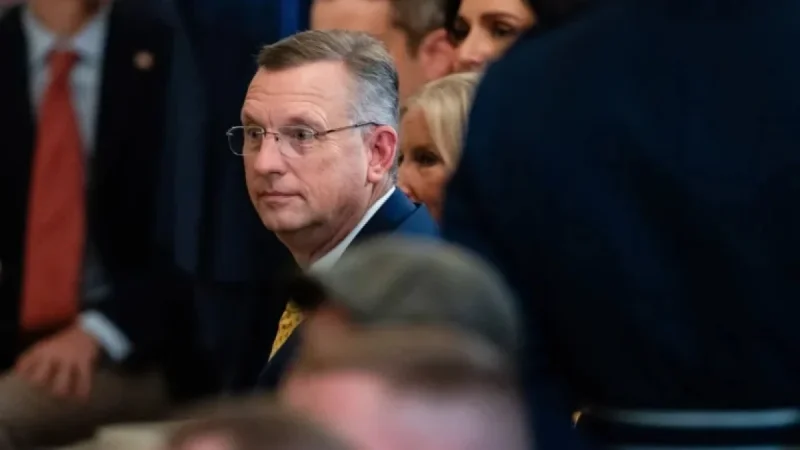 VA Suspends Controversial Disability Rating Rule Amid Backlash