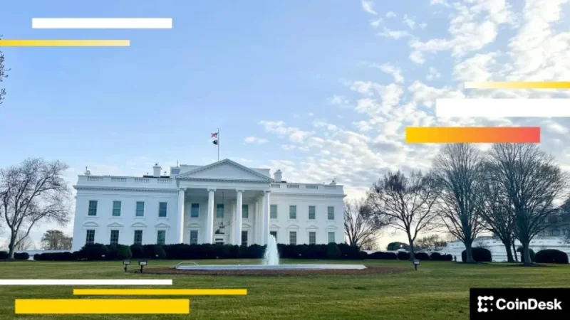 White House Urges Banks to Adopt Stablecoin Incentives Now