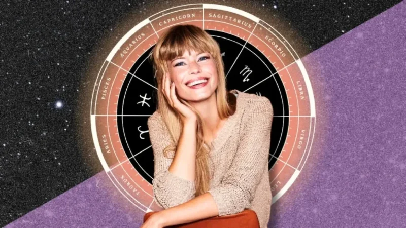 Zodiac Sign Horoscopes for Friday, February 20, 2026