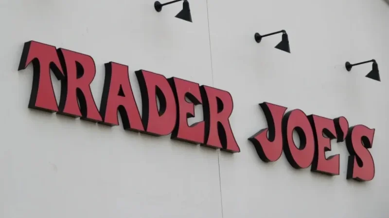Ajinomoto Foods Recalls Trader Joe’s Chicken Fried Rice Over Glass Risk