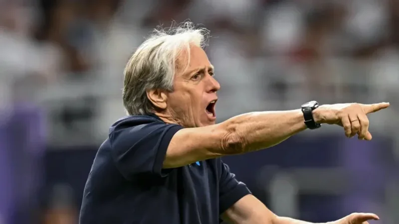 Al-Nassr vs Al Hazem: Match Prediction, Team News, and Lineups