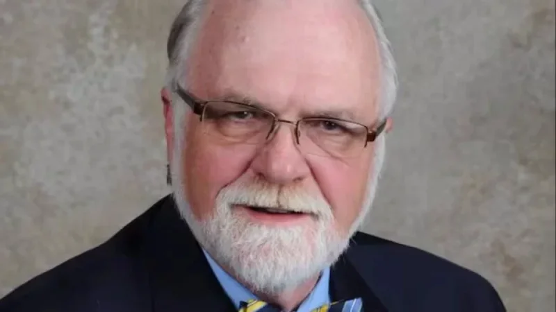 B.C. Ex-School Trustee Fined $750K for Hate Speech and Discrimination