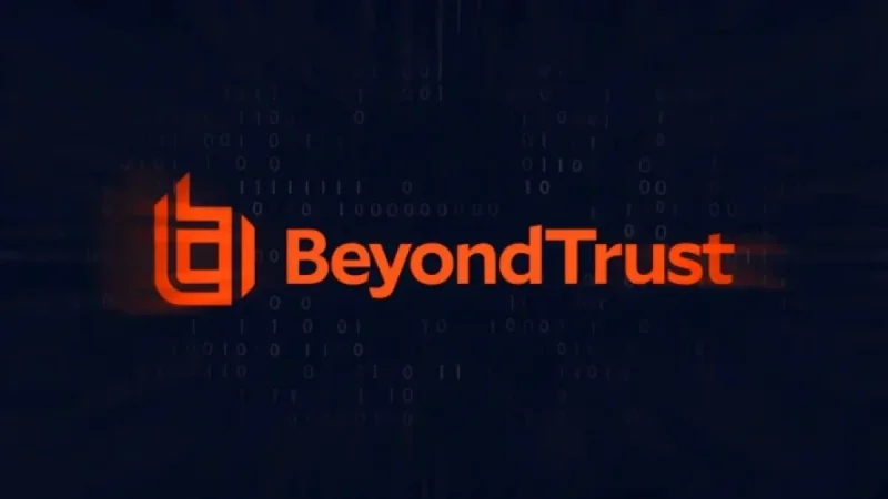 BeyondTrust Vulnerability Exploited for Web Shells, Backdoors, and Data Theft