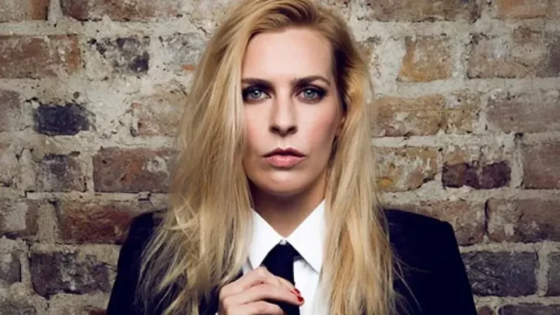 Big Names Join Wells Comedy Festival for 10th Anniversary Celebration