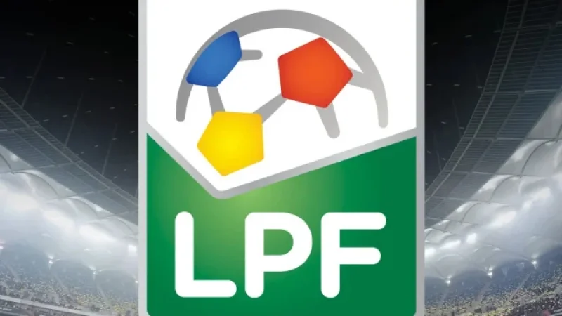 Bucharest Snowfall: LPF Confirms Conditions Before Rapid vs. Dinamo Match