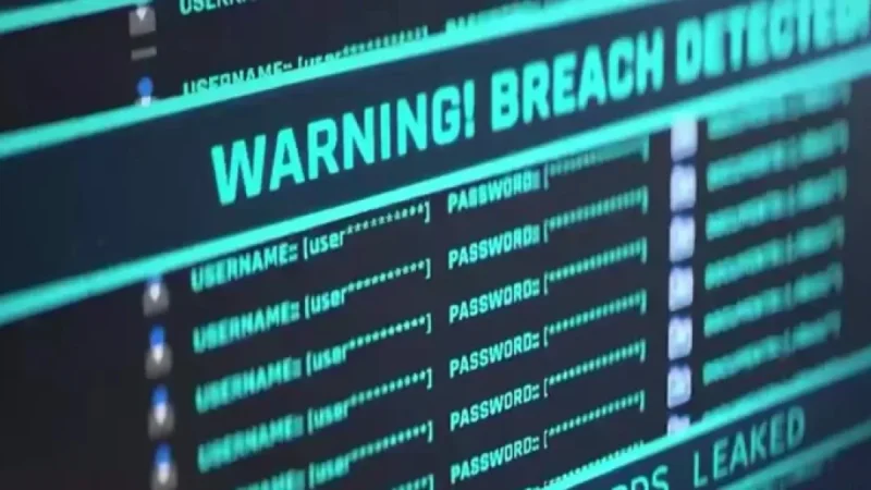 Conduent Data Breach Poised to Be Largest in U.S. History
