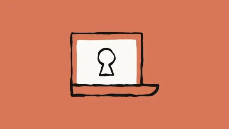 Cybersecurity Stocks Fall as Anthropic Launches Claude Code Security