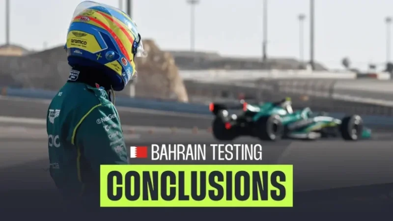 Ferrari’s V10 Engine Revival: Aston Martin’s New Competitive Edge