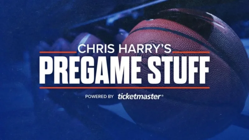 Florida Faces Ole Miss in Saturday Showdown at Noon