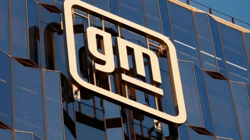 GM Recalls 43,000+ Cadillac, Chevrolet, GMC Cars: Find Out the Models