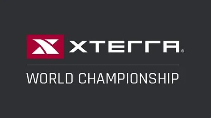 IIESF World Championship 2022: Essential Guide and Key Details