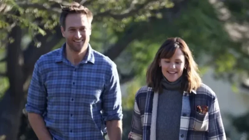 Inside Jennifer Garner’s Private Relationship with Boyfriend John Miller