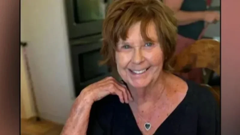 Investigators Use Genetic Genealogy for DNA Leads in Nancy Guthrie Case