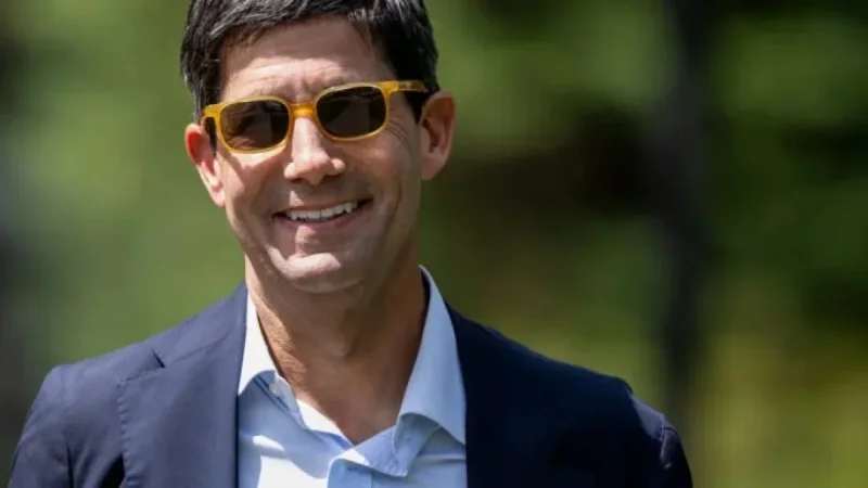 Kevin Warsh’s Strategy to Reduce Fed’s Balance Sheet Explained