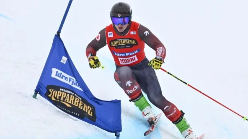 Key Olympic Events to Watch on Day 15 of Milano Cortina 2026