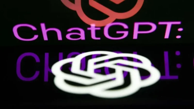 Lawsuit: ChatGPT Predicted Student’s Greatness, Linked to Psychosis Onset