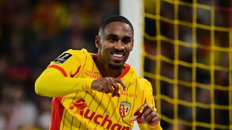 Lens vs Monaco: Prediction, Team News, Lineups Preview