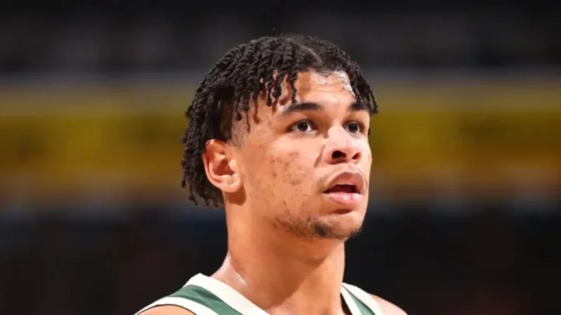 Milwaukee Bucks Take on New Orleans Pelicans: Game Preview & Discussion