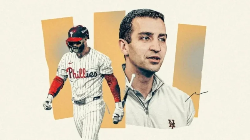 MLB Insiders Reveal Teams, Managers Facing Intense Pressure