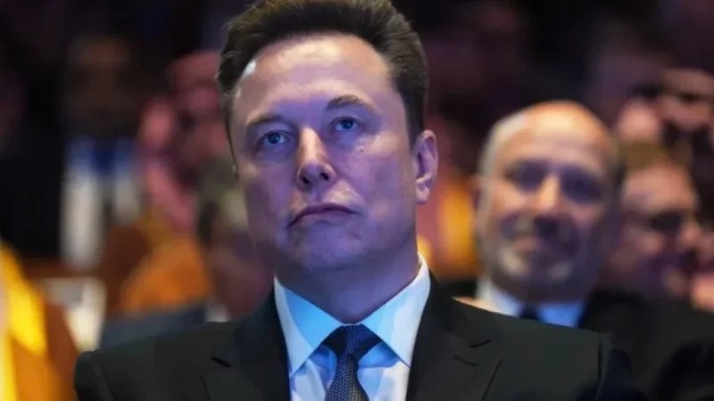 Musk’s Twitter Deal Trial: Jury Pool Shrinks Amidst Rising Hate