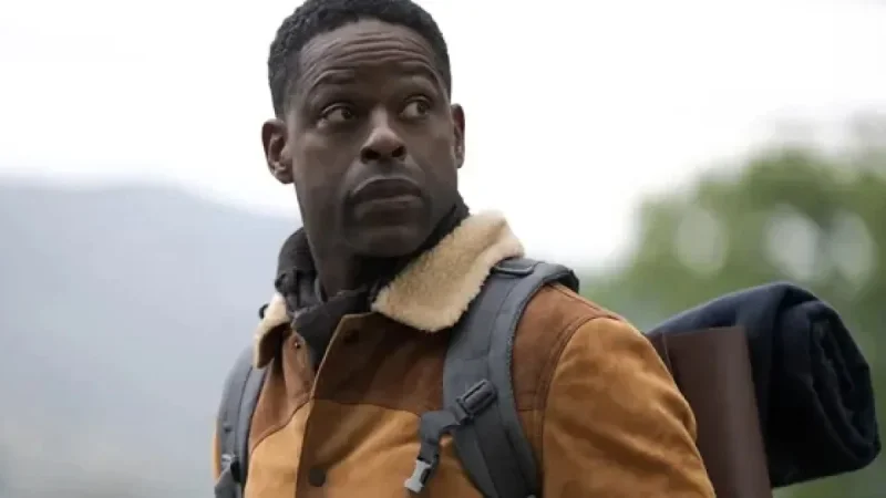 Outstanding Performances Shine in ‘Paradise’ Season 2: Smart & Twisty Reviews
