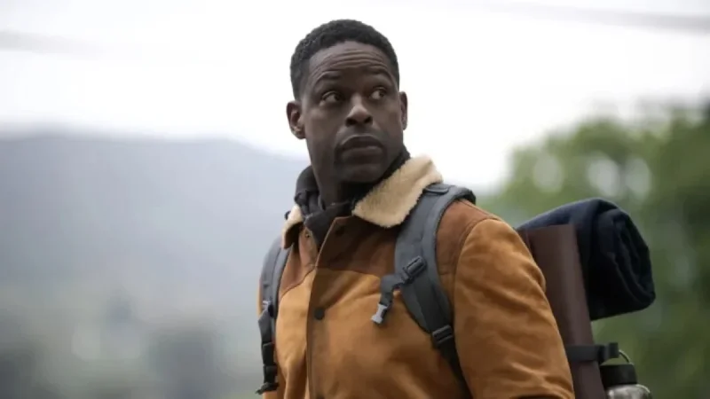 ‘Paradise’ Season 2 Review: Discover Beyond the Bunker